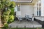 11 Rush Place, Mangere, Auckland - Carousel 8