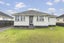 22 Healy Road, Manurewa, Auckland - Carousel 2