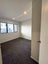 3/49 Sunnyside Road, Sunnyvale, Auckland - Carousel 6