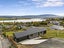 6 Kingsgate Lane, Waihola, Milton - Carousel 29