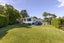 79 Awanui Street, Merrilands, New Plymouth - Carousel 4