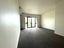 3N Laxon Terrace, Remuera, Auckland - Carousel 4