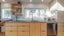 11 Danube Street, Island Bay, Wellington - Carousel 5