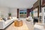 2B Cornwall Park Avenue, Epsom, Auckland - Carousel 7