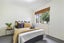 7 Saxon Woods Drive, Rototuna North, Hamilton - Carousel 17