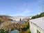 2 Coombe Hay Terrace, Careys Bay, Port Chalmers - Carousel 3