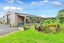 196B Shelly Beach Road, Helensville - Carousel 7