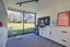 59 Atley Road, Arthurs Point, Queenstown - Carousel 13