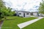 28 Shirley Road, Shirley, Christchurch - Carousel 18