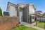 40 Pikao Place, East Tamaki, Auckland - Carousel 23