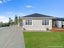 4 Iwiroa Terrace, Durie Hill, Whanganui - Carousel 26