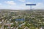 261B Glenfield Road, Hillcrest, North Shore City, Auckland - Carousel 25