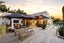 1 Woodstock Road, Fairfield, Hamilton - Carousel 3