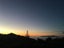 6 Te Ara Road, Pukerua Bay, Porirua - Carousel 2