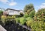 1/10 Mauretania Place, Lynfield, Auckland - Carousel 8