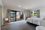 26 Manuka Drive, Whangamatā - Carousel 34