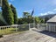 59 Raukawa Street, Stokes Valley, Lower Hutt - Carousel 13