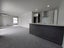116/124 Commerce Street, Frankton, Hamilton - Carousel 3