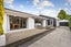 29 Arlington Street, Burnside, Christchurch - Carousel 16