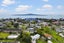 1/51 Merani Street, Belmont, Auckland - Carousel 3