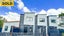 11/26 Toru Street, Te Atatu Peninsula, Auckland - Carousel 1