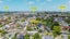 59 Woolfield Road, Papatoetoe, Auckland - Carousel 17