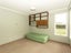 25 Belt Road, Allenton, Ashburton - Carousel 17