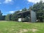 538 Jones Road, Rolleston, Christchurch - Carousel 7