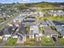 80 Landing Drive, Pyes Pa, Tauranga - Carousel 20