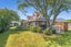 10 Rowanwood Close, Halswell, Christchurch - Carousel 13