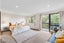 1/1600A Great North Road, Waterview, Auckland - Carousel 16
