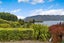 135F Fernhill Road, Fernhill, Queenstown - Carousel 12