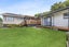 15 Waikaremoana Place, Pakuranga Heights, Auckland - Carousel 5