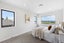 23B Letterkenny Place, Blockhouse Bay, Auckland - Carousel 23