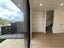 1/131 Lancaster Road, Beach Haven, North Shore City, Auckland - Carousel 8
