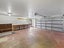 86 Pages Road, Allenton, Ashburton - Carousel 26