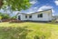 35 Otupai Street, Two Mile Bay, Taupo - Carousel 17
