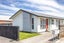 1/75 Geraldine Street, Edgeware, Christchurch - Carousel 1