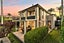 7 Rutherford Terrace, Meadowbank, Auckland - Carousel 2