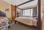 53 Takanini Road, Takanini, Auckland - Carousel 14