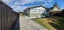 19 Fairview Street, Fairview Downs, Hamilton - Carousel 13