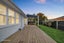 42C Vine Street, Mangere East, Auckland - Carousel 4
