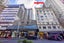 2110/171 Queen Street, Auckland Central, Auckland Central  - Carousel 14