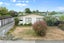 310 Scott Street, Witherlea, Blenheim - Carousel 14