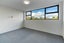 11 Lydia Avenue, Northcote, Auckland - Carousel 4