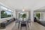 10 Upton Street, Herne Bay, Auckland - Carousel 12