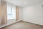 2/60A Somme Street, St Albans, Christchurch - Carousel 10