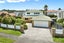 4 Caversham Drive, Torbay, Auckland - Carousel 25