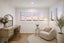 41D Liverpool street, Epsom , Auckland - Carousel 18