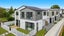 4 Barrie Avenue, Papatoetoe, Auckland - Carousel 3